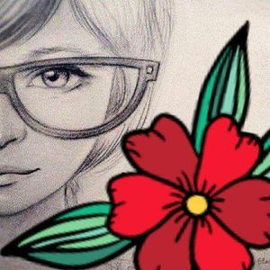 Meet your Posher, Jessy